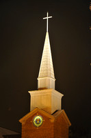 Adams-Church