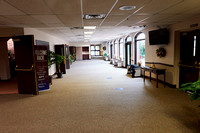 L10201814045 10583