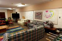 L10203844248 10783